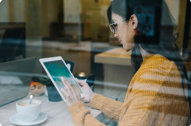 The Evolution of E-Commerce: How Digital Innovation is Reshaping Online Shopping