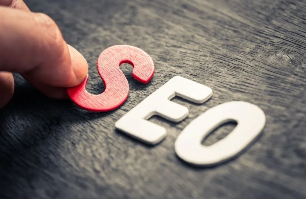 Backlinks Are Boring—Unless You Know These 2025 SEO Hacks from a Charlotte-Based Powerhouse