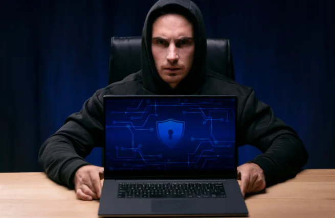 How Cybersecureria Helps SEC-Registered RIAs Stay Cyber-Compliant and Secure