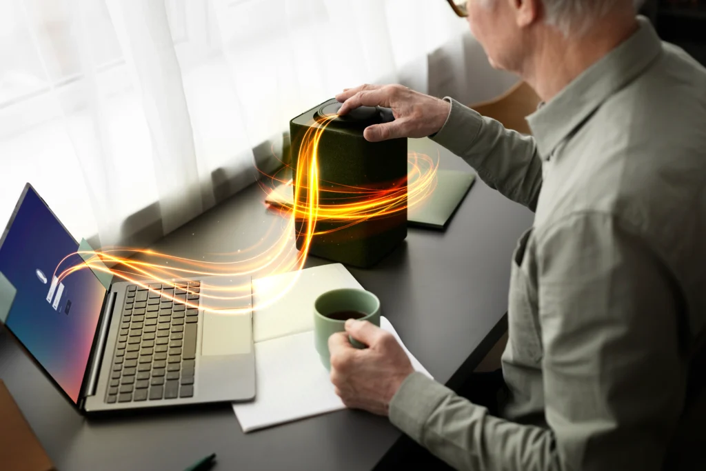 The Unseen Advantage: How Dedicated Support Fuels Fastest-Growing Companies