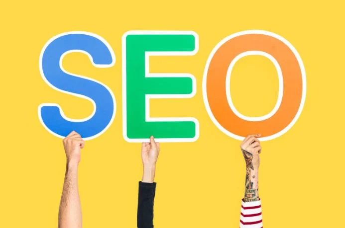How to Improve Your Site’s SEO with Quality Backlinks?