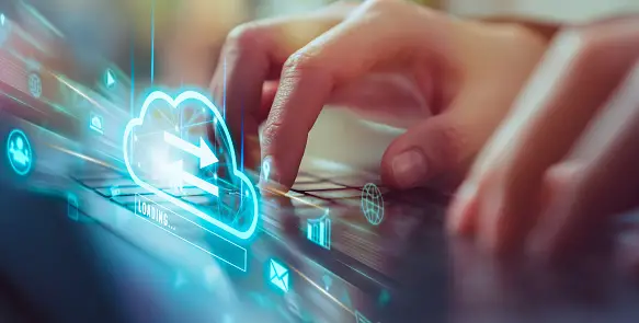 VidMate APP & VidMate APK for Android Download