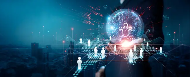 5 Types of Compliance Enforcement Situations a Community Association Management Company Can Handle