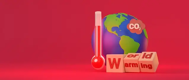 Understanding Impact Measurement - A Step-By-Step Approach for Investors