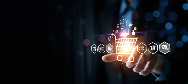 A Step-By-Step Approach to Conducting a Product-Market Fit Analysis