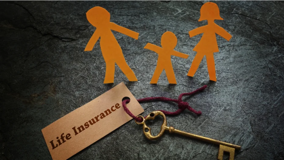 What is Life Insurance? Why a Policy Today Secures Tomorrow