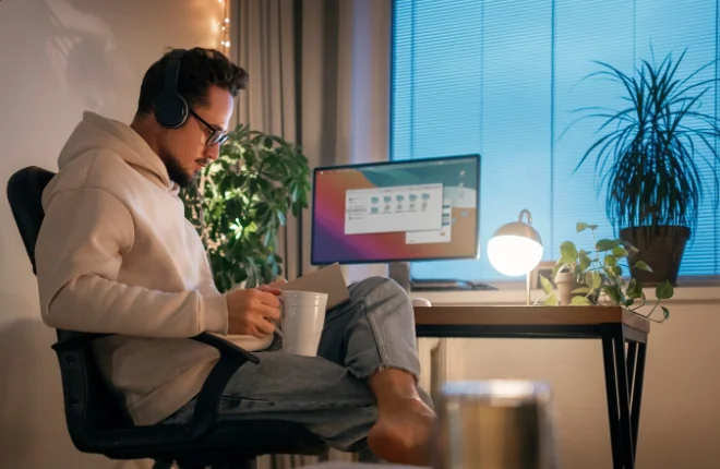 How to Hire Remote React JS Developers That Deliver Results