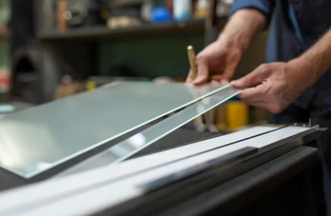 Top Materials For Durable And Stylish Doors And Windows