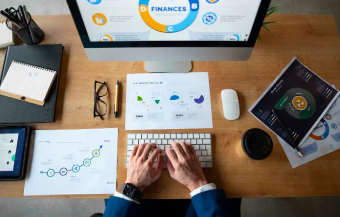 How a Small Accounting Firm Saved $50,000 in One Year by Switching MSPs