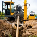 Engineering Innovations Behind Pipe Rehabilitation Solutions 