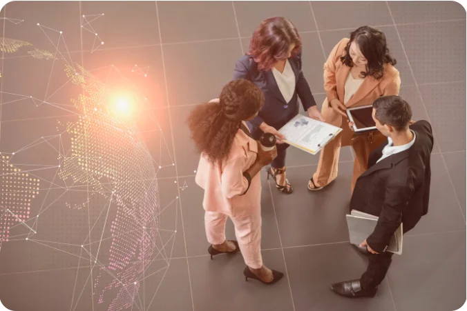 Mastering Communication and Analytics: A Pathway to Career Growth in Chandigarh