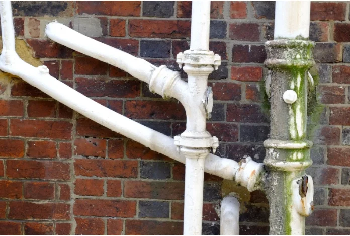 A Deep Dive Into The Effectiveness of Spot Repairs for Sovent Stack Pipes