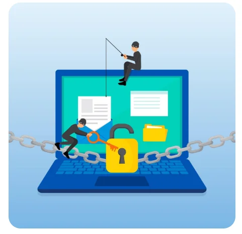 Best Practices for Creating an Incident Response Plan for SMBs