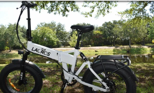 What is the Difference Between eBike and Regular Mountain Bike (MTB)?