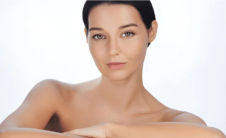 8 Myths About Breast Lift in Dubai Surgery You Need to Stop Believing