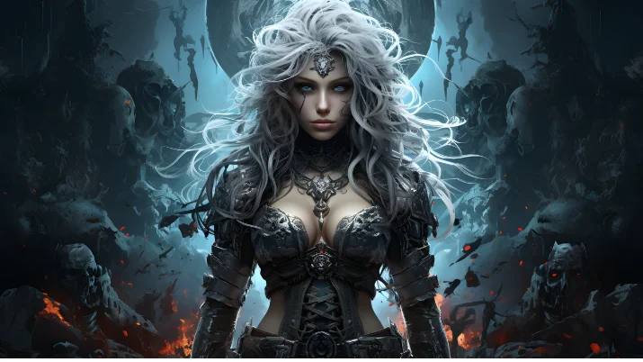 GIF Face Swap 50MB: Create Fun, Lightweight Face Swap GIFs with AI