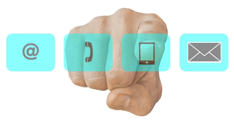 Tips for Business Owners to Enhance Digital Customer Experience