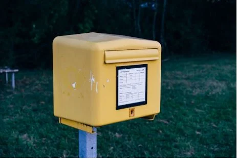 How to Create, Print, and Mail a Physical Newsletter