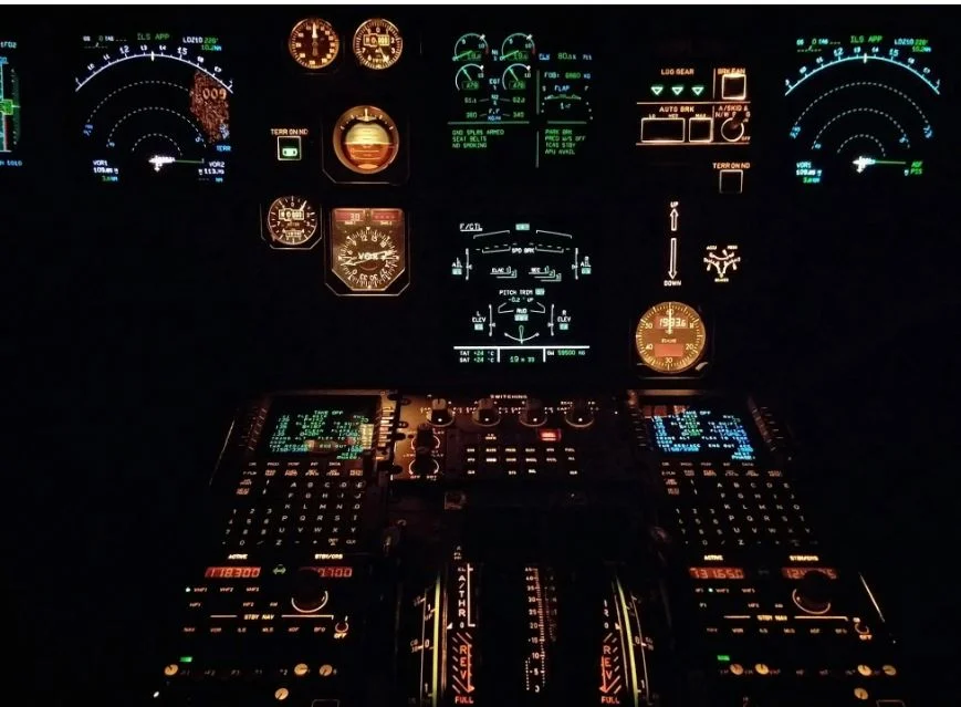 3 Essential Tips for Maintaining Aviation Battery Health