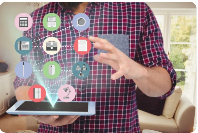 How to Choose the Right Mobile Device Management Solution for Your Business