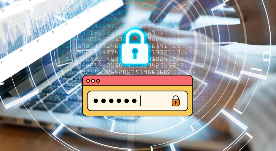 The Role of Password Generators in Modern Cybersecurity: Facts