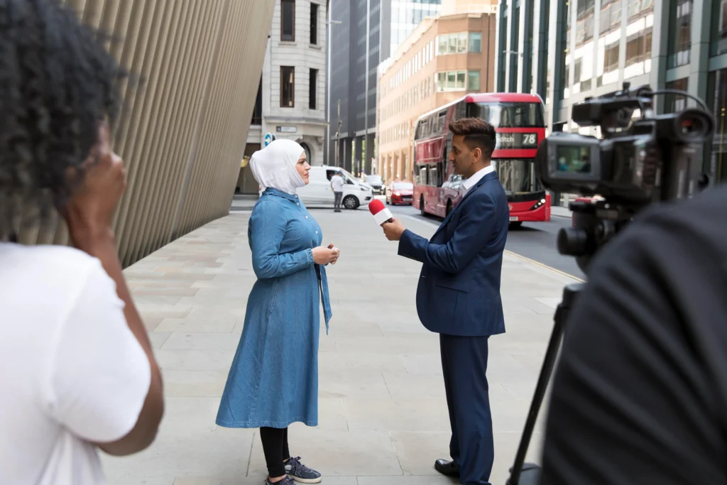 Why Modern Businesses Are Turning to Managed IT Services in London