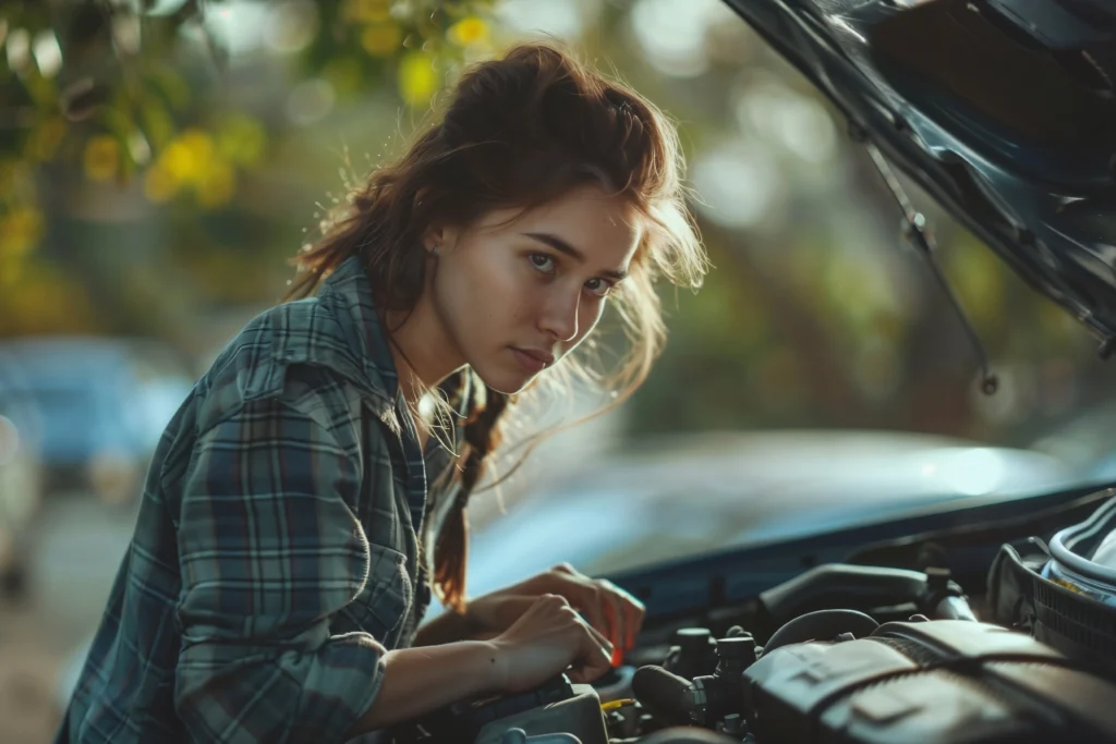 Revitalizing Your Car: Choosing the Right Battery Charger