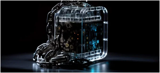 Quantum Computing's Role in Media Encryption and Delivery