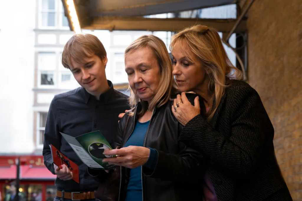 Retail Startup Capital: Modern Fundraising Strategies For Founders