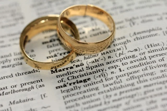 UAE’s New Personal Status Law on Marriage and Custody Now in Effect: What You Need to Know