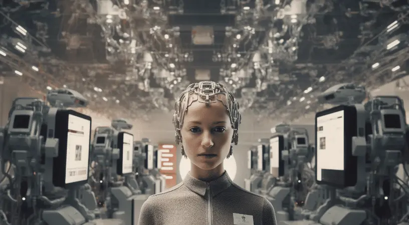 AI Models Found Vulnerable to Automated Attacks, Generating Harmful Content