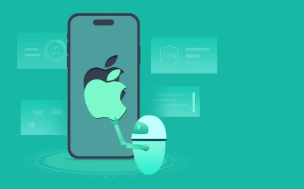 iMobie AnyFix: The Ultimate iOS System Recovery Tool