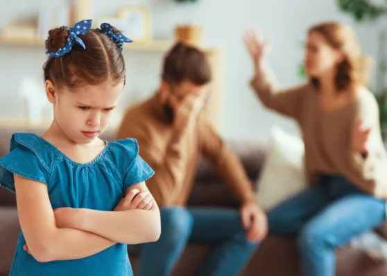 Family Law in High-Conflict Situations: How Attorneys Can Help