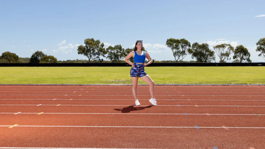 Women’s Shorts: The Must-Have Wardrobe Staple of the Season