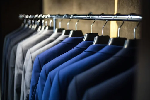 The New Age of Smart Apparel Development