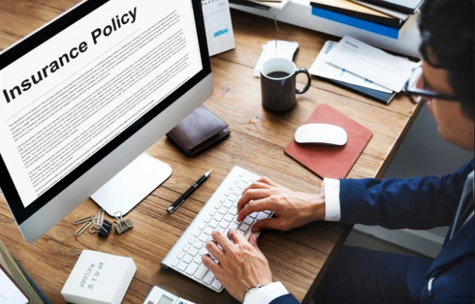 How Marine Insurance Helps During Transit Losses?