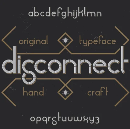 TrueType Fonts: Essential Typography for Modern Design