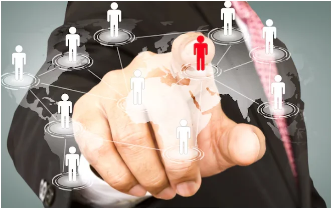 Unlocking Niche Audiences Through A Strategic Market Segmentation Service