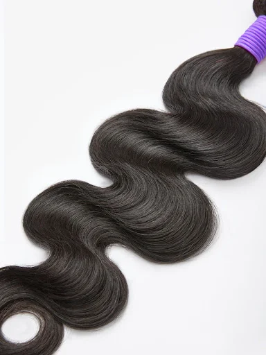 Bundles, Curls & Lace: Your Ultimate Guide to Luvme Hair Must-Haves