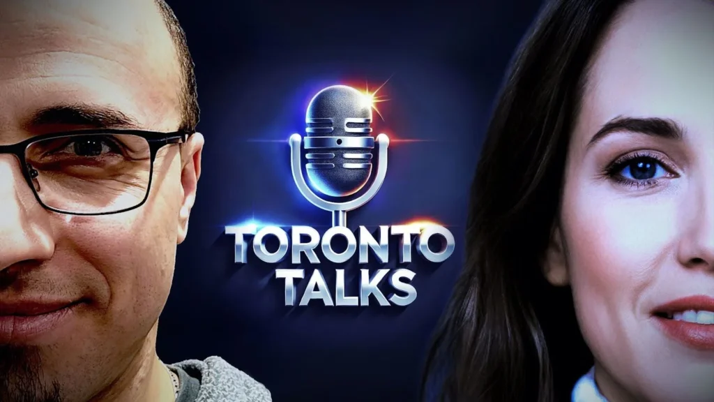 The Case for Imperfection: How Authenticity Builds Stronger Media Brands