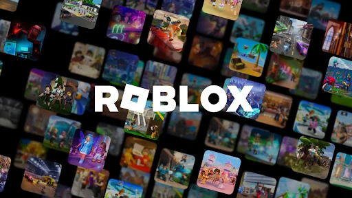 Buy Robux: The Ultimate Guide to Getting More Robux for Your Gaming Experience