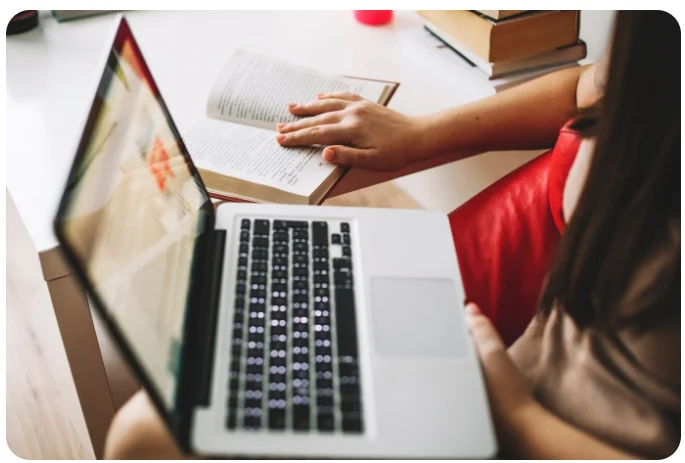 Top Digital Tools That Help UK Students Do Their Essays on Time