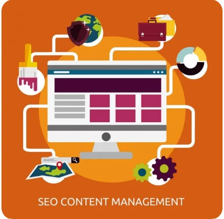 10 Essential Elements Every Modern Website Needs