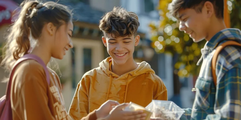 What Should Parents Know About Hampshire Schools Term Dates?