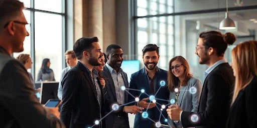 Why More Agencies Are Embracing Client Portals to Streamline Communication