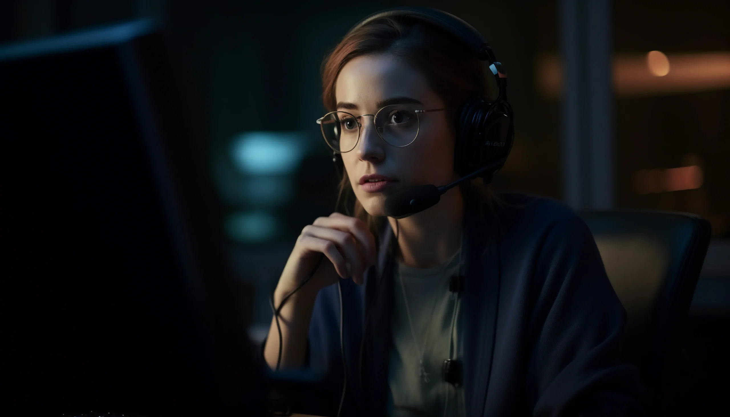 How Can AI-Powered Inbound Call Centers Improve Customer Satisfaction?