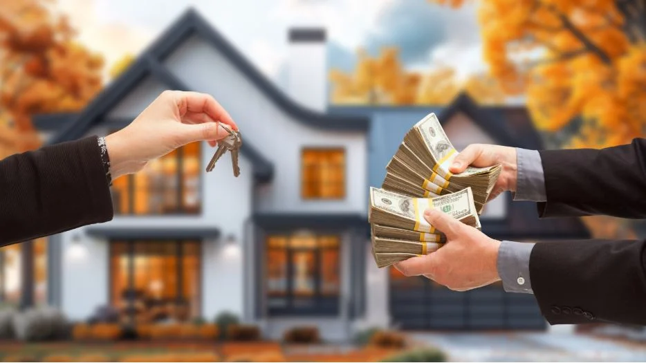 Ways to Maximize Profit in Real Estate Property Deals